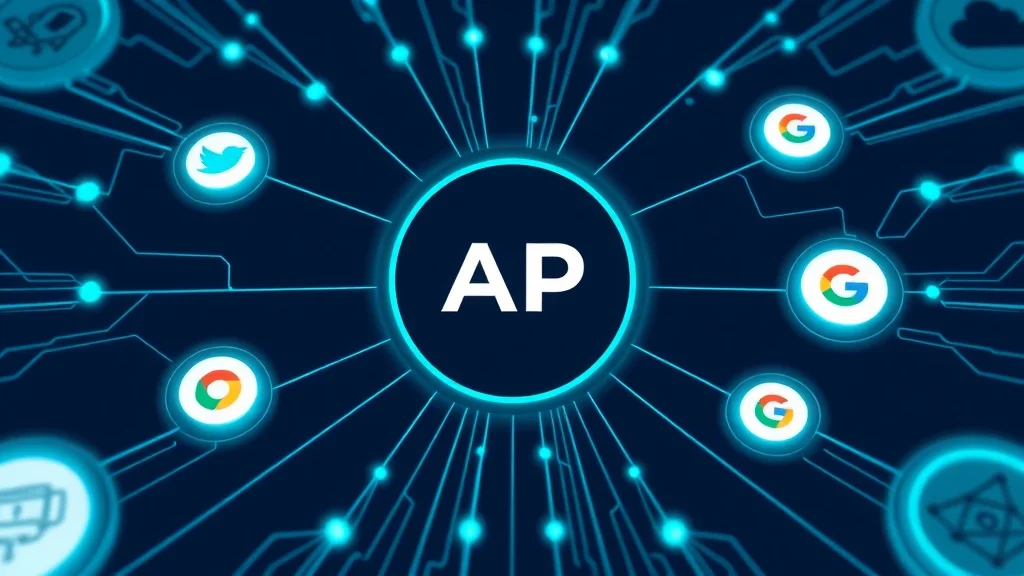 AI chat answer citing a local business as a recommended source