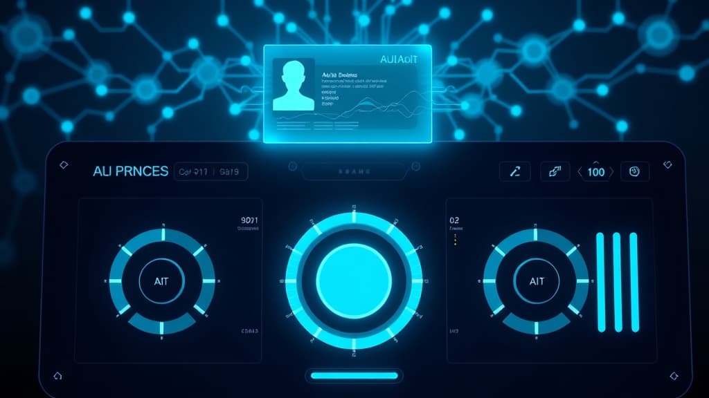 AI Search