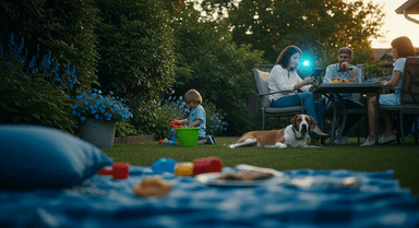 AI for Summer Reviews: Maximizing Responsiveness During Peak Season for Local Businesses