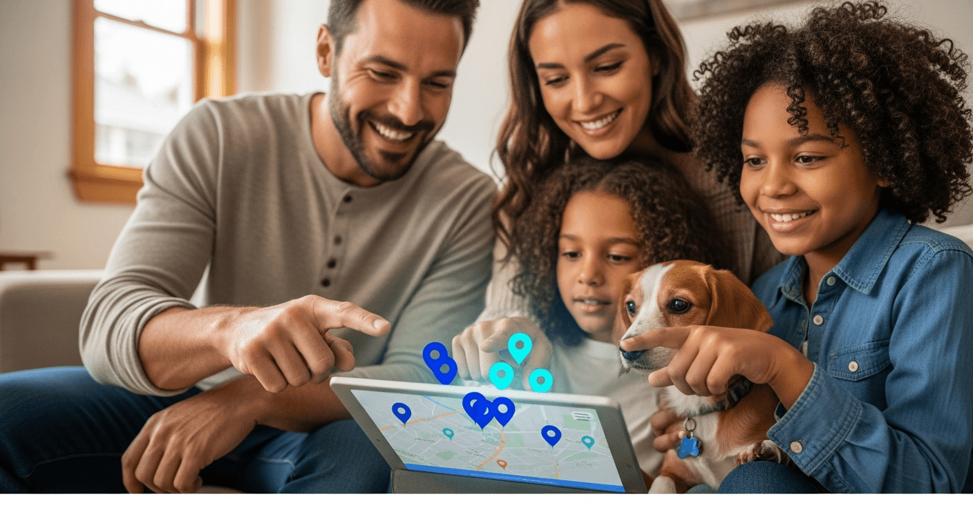 Beyond Summer Sales: How AI-Powered GBP Management Optimizes Customer Experience During Peak Season