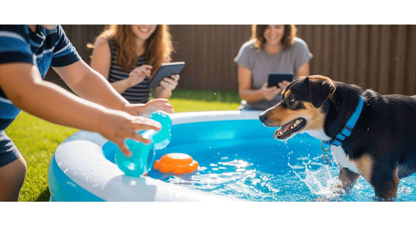 Boost Your Summer Sales: How Local Businesses Can Use AI-Assisted Content for Seasonal Promotions and AI Search Visibility