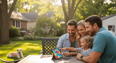 Grafton, IL Summer Tourism: How Businesses Can Get Featured in Google AI Overviews for Seasonal Visitors