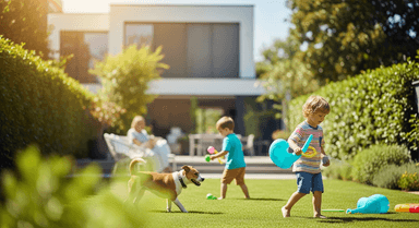 Optimizing Your Seasonal Service Pages: How AI Search Engines Interpret Summer-Specific Offerings for Peak Demand