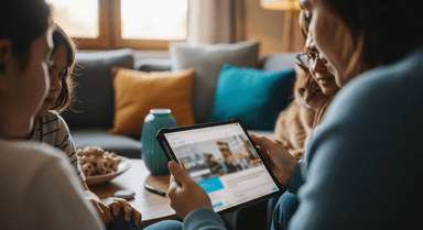 Summer News Cycle: How Local Businesses Use Seasonal Press Releases for AI Search Citations