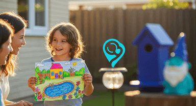Summer Visual Strategy: Maximizing Google Business Profile Photos & Virtual Tours for Seasonal Engagement
